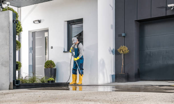 Best Sign and Awning Cleaning  in Stanley, VA